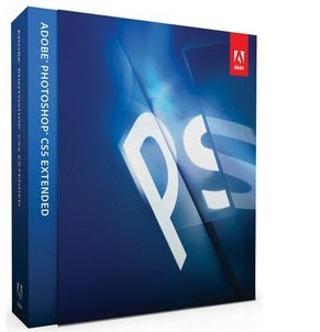 ��ps ��Ʒ�˾���(photoshop cs5 filter)26��PSCS�����˾���